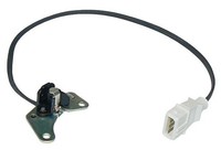 Metzger Sensor, Nockenwellenposition 0903044 FüR Fiat