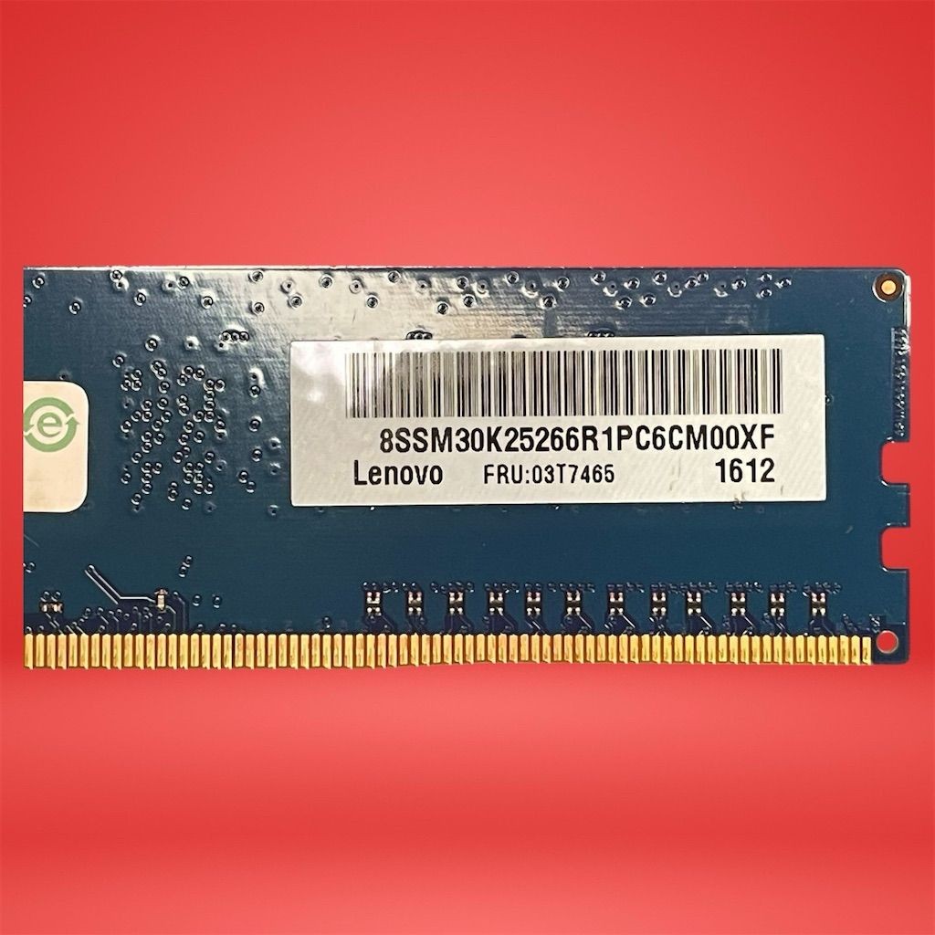 RAMAXEL DDR4 2133MHz 16GB（8GB×2） メモリー s-l1200.jpg