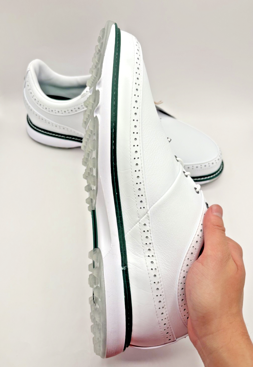 adidas Spikeless Men display picture 1