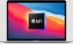 【ピーさま専用】MBA13 m1 8GB,512GB　late2020 MacBook Air 13 M1 2020 | eBay