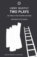 Jimmy Murphy (U. A.) | Two Plays | Taschenbuch | Englisch (2001)