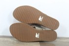 Sorel Ella Women's Sandals Sz:9 (FA-694) — photo 5