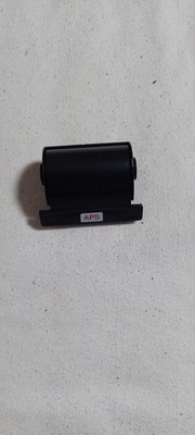 2x Film cassette APS for Agfa Filmkasette / Filmmagazin APS für Agfa