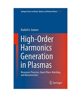 High-Order Harmonics Generation in Plasmas: Resonance Processes, Quasi-Phase-Mat