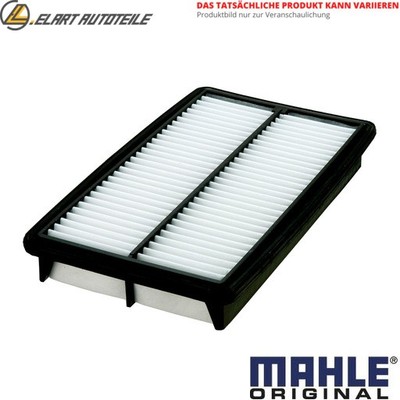 AIR FILTER LX 1953 FOR DACIA DUSTER/SUV/Van LOGAN/EXPRESS/MCV/Pickup SANDERO