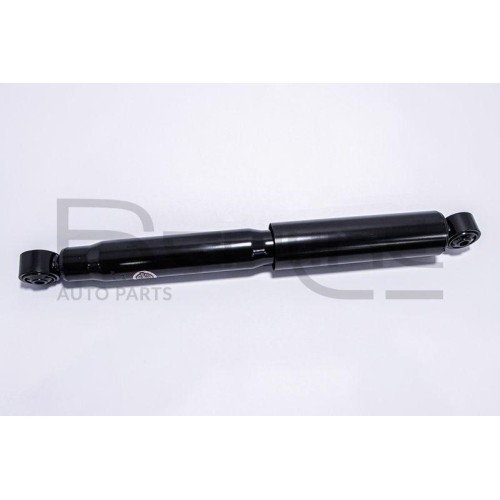 Amortisseur Red-line 39CV005 pour stabiliser l'essieu arrière Opel