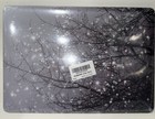 Icasso Macbook Pro 13.3 A1706/A1708 Case And Keyboard Cover — photo 1