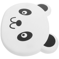  Getränke Halter Auto Getränkehalter Fürs Im Fahrzeug Auf Dem Rücksitz