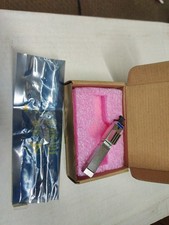 Harmonic XGS-PON/10G EPON MICROPLUG OLT New