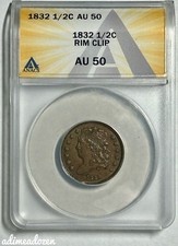  on The Hot Collector