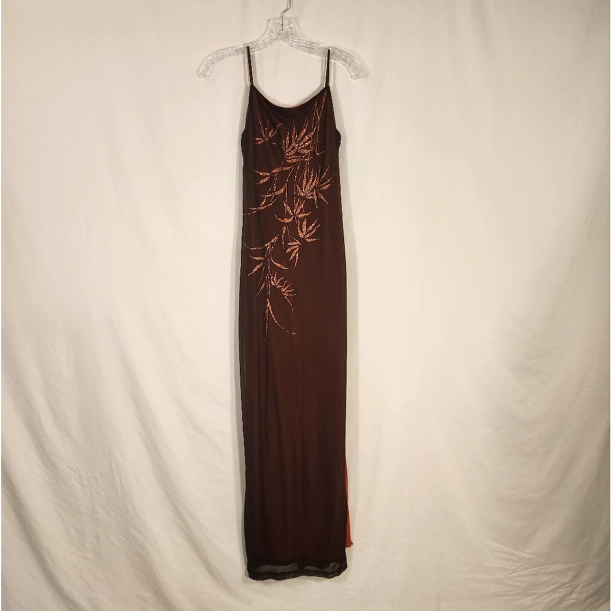 Prom Brown Vintage Dresses for Women | eBay Prom Brown Vintage Dresses for Women | eBay