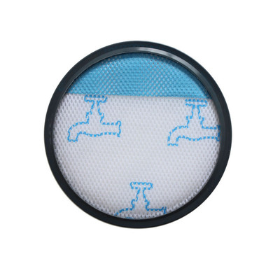 Motor Filter Filter Pre-Motor Filter Replacement Vacuum Cleaner Filter