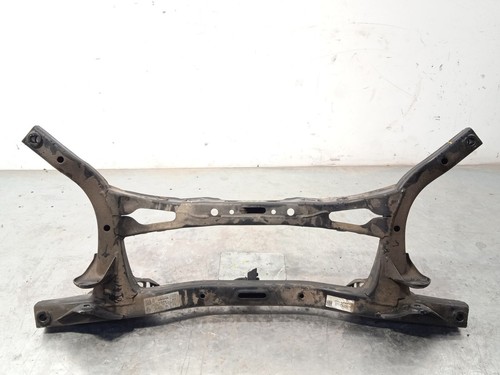 55410J7AA0 Bridge Rear / 7692712 For KIA Ceed CD 1.0 T-Gdi - Picture 1 of 10