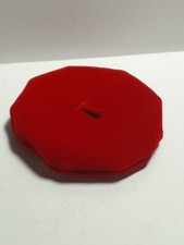 Zuru Mini Marken Fashion Serie Red Beret Barbie Sindy usw