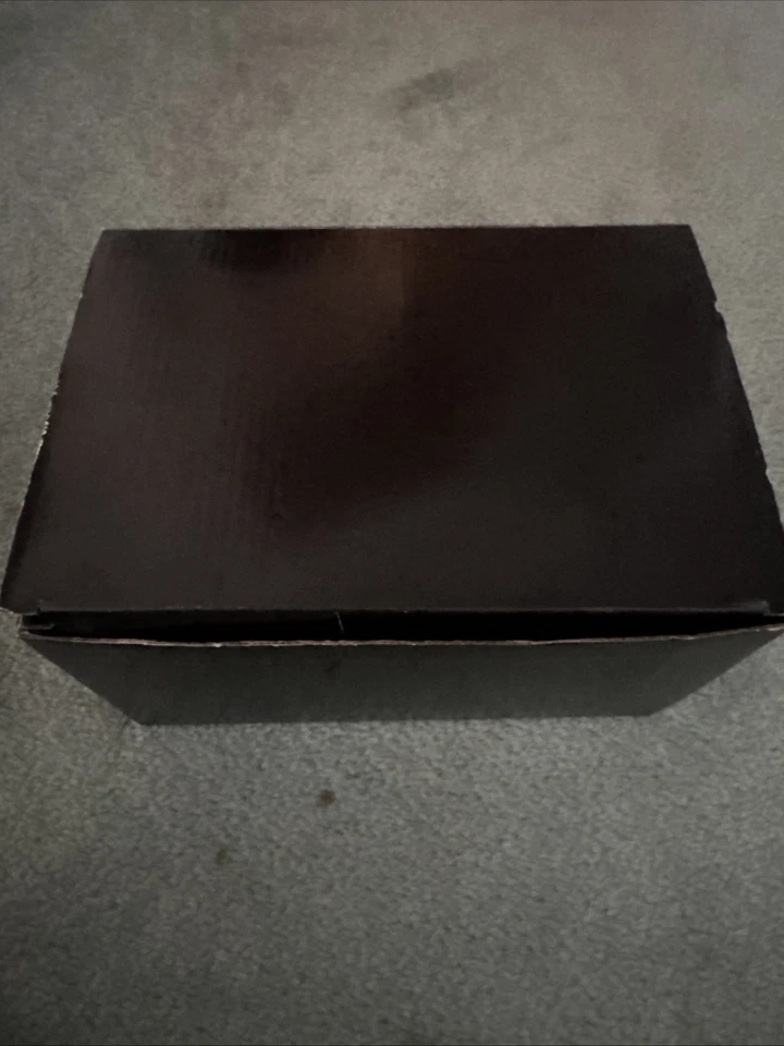 Utopia 360 Virtual Reality 3D Headset + Bluetooth Controller - Image 3 of 3