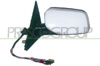 BM0467374 AußEnspiegel Links FüR BMW 5 (E60)
