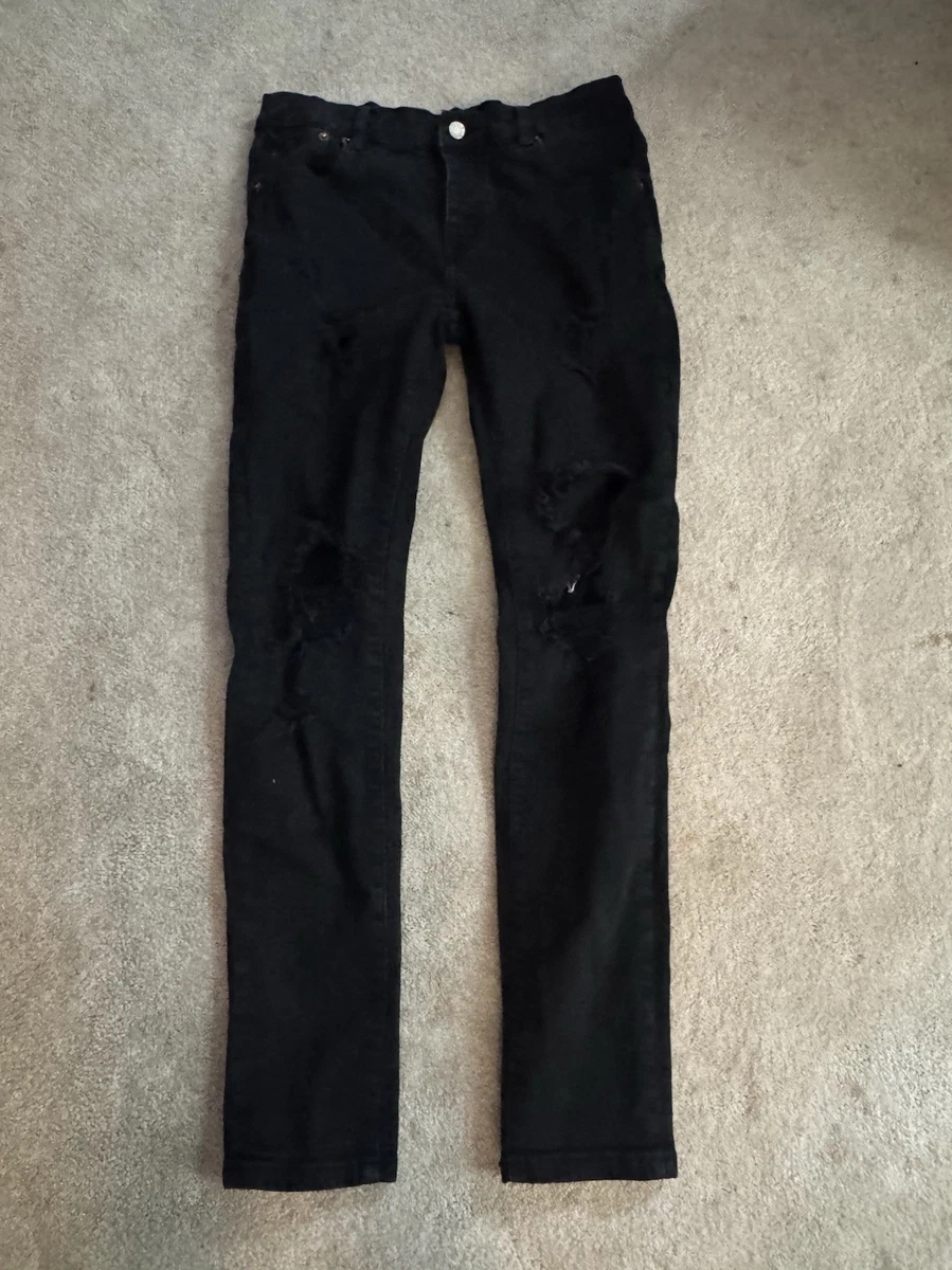 Purple Men's 30 in Inseam Jeans for sale | eBay