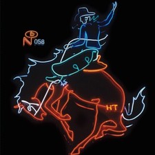 Various Artists - Wayfaring Strangers: Cosmic American Music (Various Artists) [