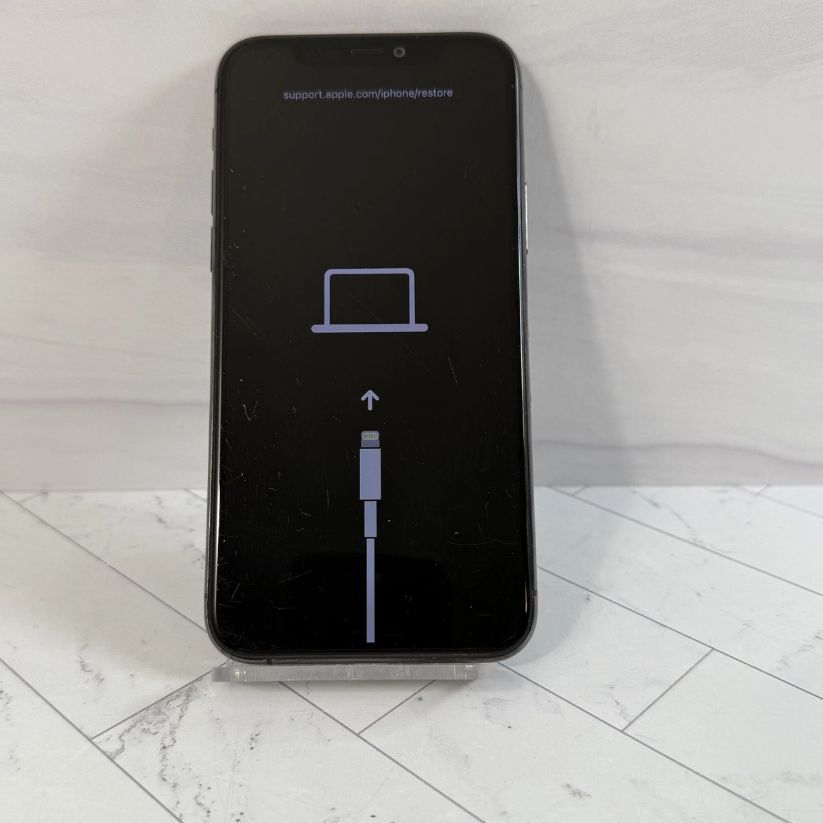 Apple iPhone 11 Pro 256GB for Sale | Shop New & Used Cell Phones