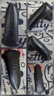 Rare Scotty Cameron Pinflag Steerhide Putter Headcover blade Head cover⛳⛳⛳Black