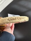 Disney Winnie the Pooh United Kingdom Ear — photo 3