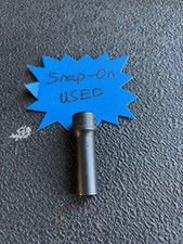 snap-on tools 3/8
