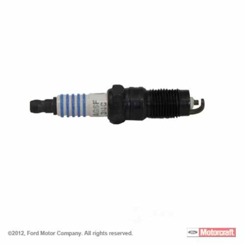 Spark Plug Motorcraft SP-444