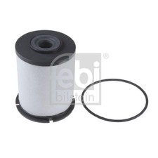 Kraftstofffilter für Opel Mokka-Mokka X J13 | 24424198