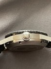 Vintage Men’s Padler Divers Watch — photo 5
