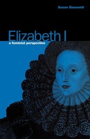 Susan Bassnett (U. A.) | Elizabeth I | Taschenbuch | Englisch (1992) | Berg 3PL