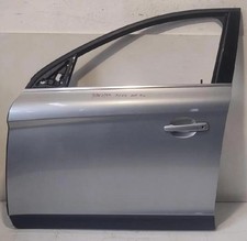 Porte avant et accessoires Volvo XC60