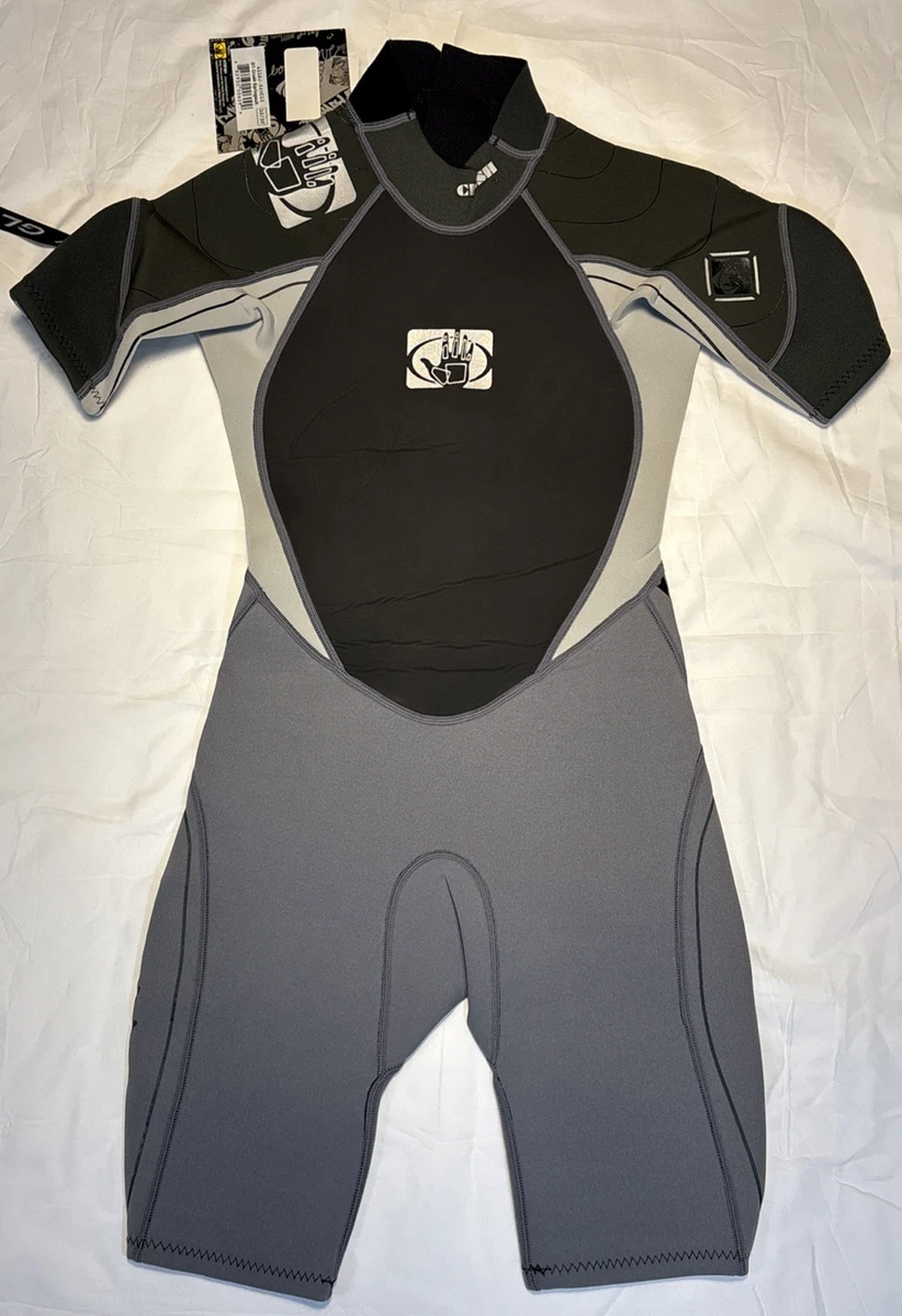Body Glove Youth Wetsuits for sale | eBay