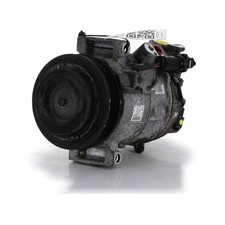 Klimaanlagekompressor - Mercedes B-Klasse III - 0008304202 - X1-5000W