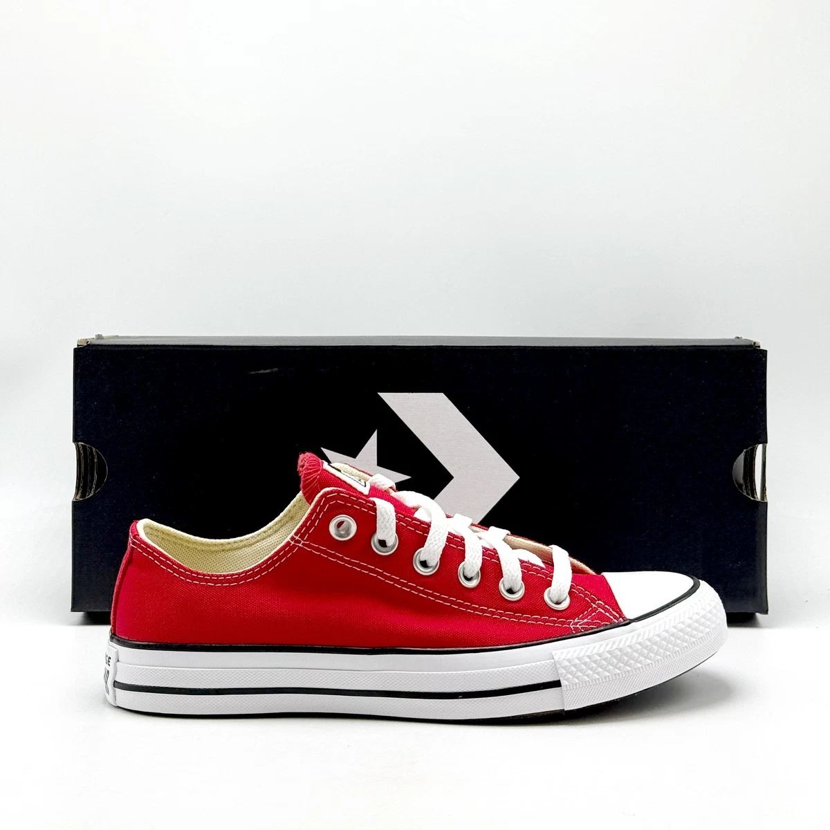 converse all star tennis shoes products for sale | eBay