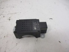 Antennenverstärker passt für VW GOLF V (1K1) 1.6 FSI 1K6035570