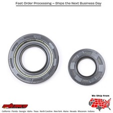 PROX Crankshaft Oil Seal Kit Yamaha Yz250x 2016-2022 Yz250 1999-2023 42.2321