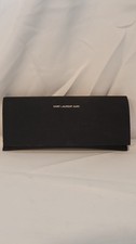 Authentic Saint Laurent Classic 11 Surf sunglasses case