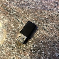USB Dongle Receiver Adapter GR0005 For Astro ...