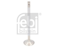 Febi Bilstein Einlassventil 192640 FüR Volvo FH16 2 3