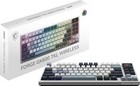 MSI Forge GK600 TKL Wireless Mechanical Keyboard RGB Bluetooth 2.4GHz