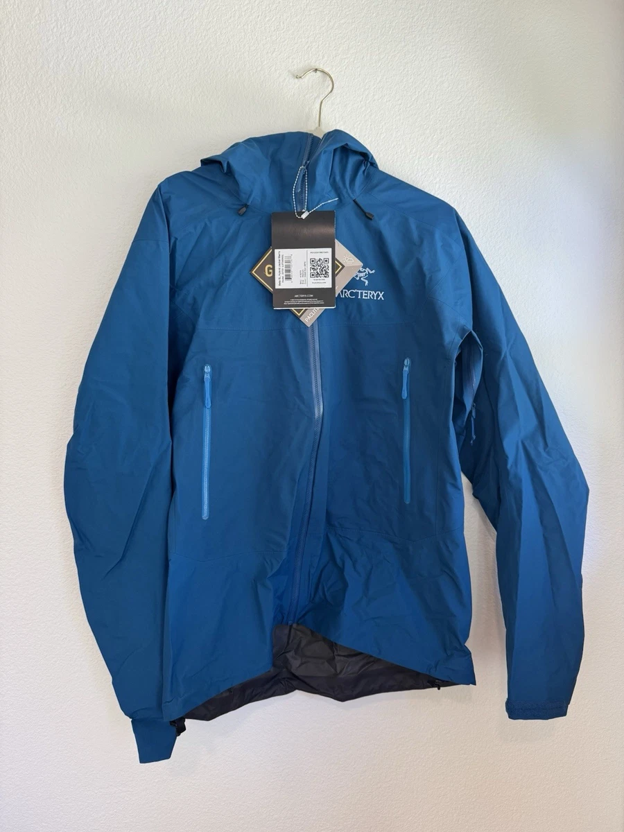 Arcteryx Beta Sl for sale | eBay