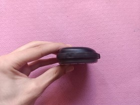 Vintage Nokia N-Gage(Unlocked) Smartphone Working