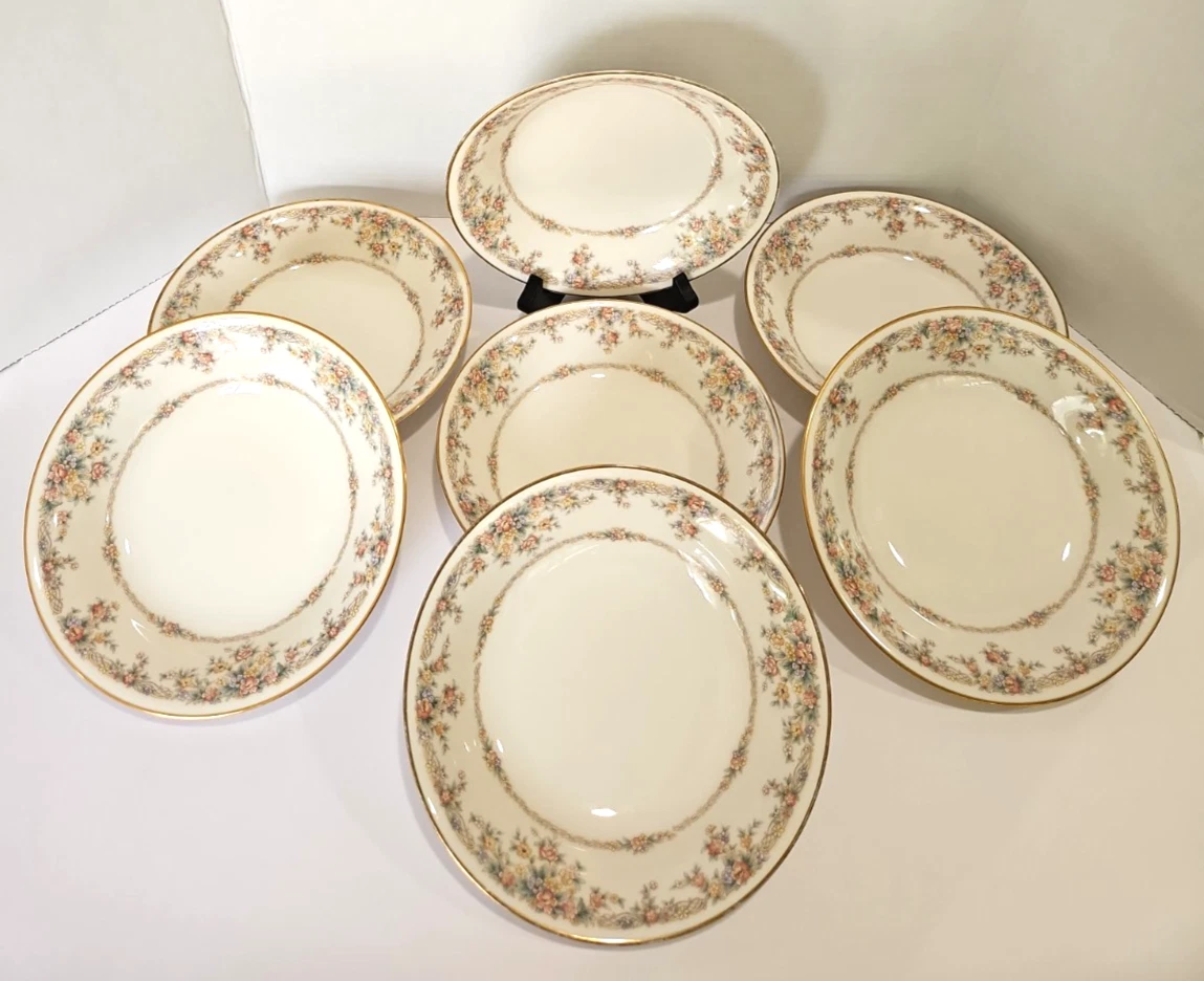 Noritake 7246 Gallery for sale | eBay