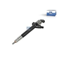 Einspritzventil DT Spare Parts Iam-Expertise Passend FüR U.A. Ford