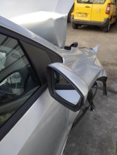 Retroviseur droit (ou coque) Volkswagen 1,6L