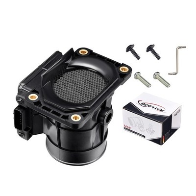 MD336501 Mass Air Flow Sensor MAF For 1999-2003 Mitsubishi Montero Sport 3.0L