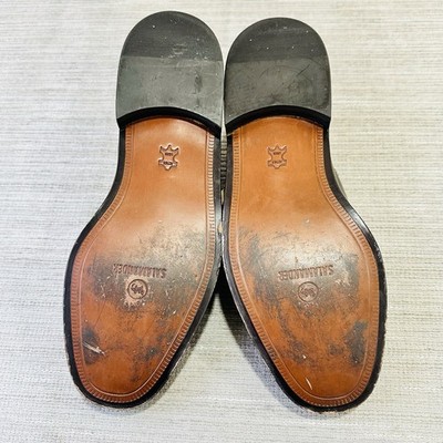 Vintage Salamander Men display picture 3
