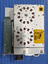 HP 706824-001 LTO-6 HH Ultrium 6250 Tape Drive Bandlaufwerk BRSLA-1204-DC