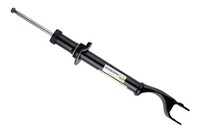 NEU - Bilstein 24-251556 StoßDäMpfer FüR MERCEDES-BENZ