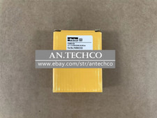 1PCS For PARKER PGB0631250 PRESSURE GAUGE